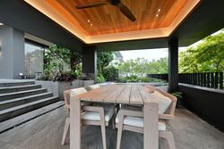 Ban Guan Park (D10), Detached #614627511